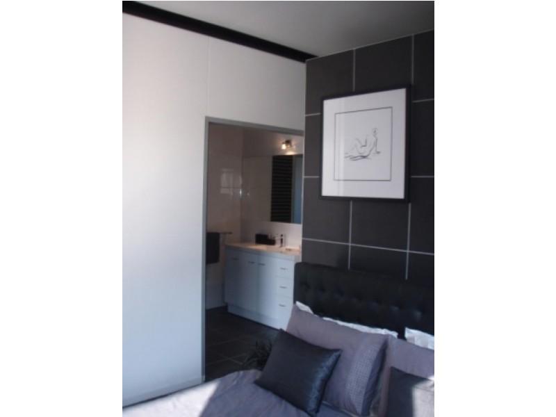 3 Stratus Lane, Coomera QLD 4209