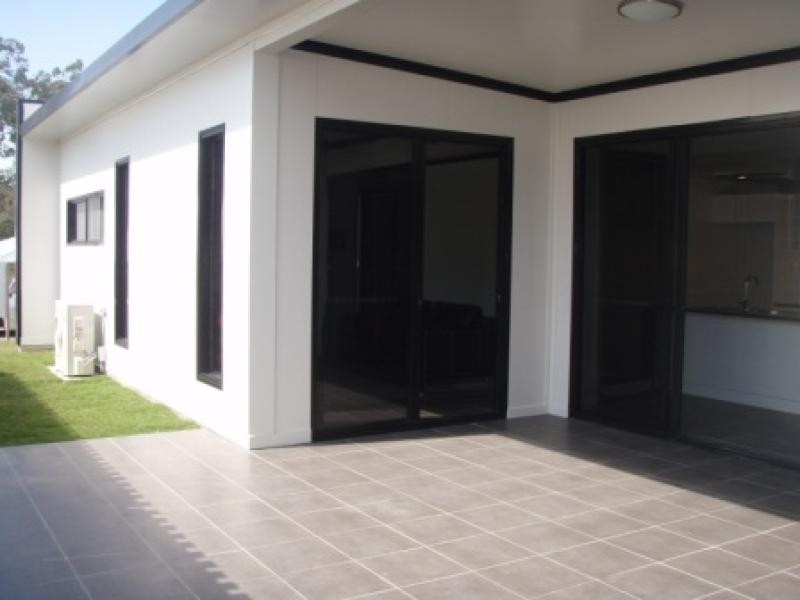 3 Stratus Lane, Coomera QLD 4209