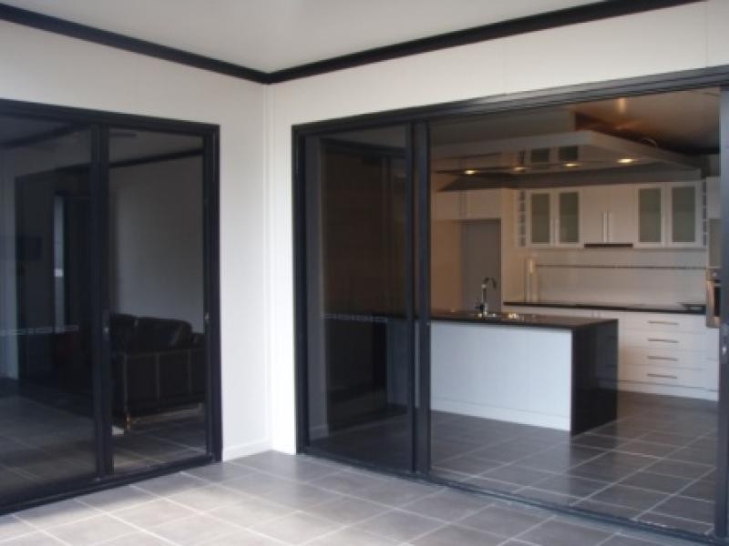 3 Stratus Lane, Coomera QLD 4209