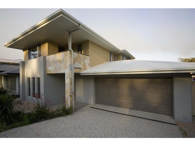 9 Chromata Lane, Coomera QLD 4209