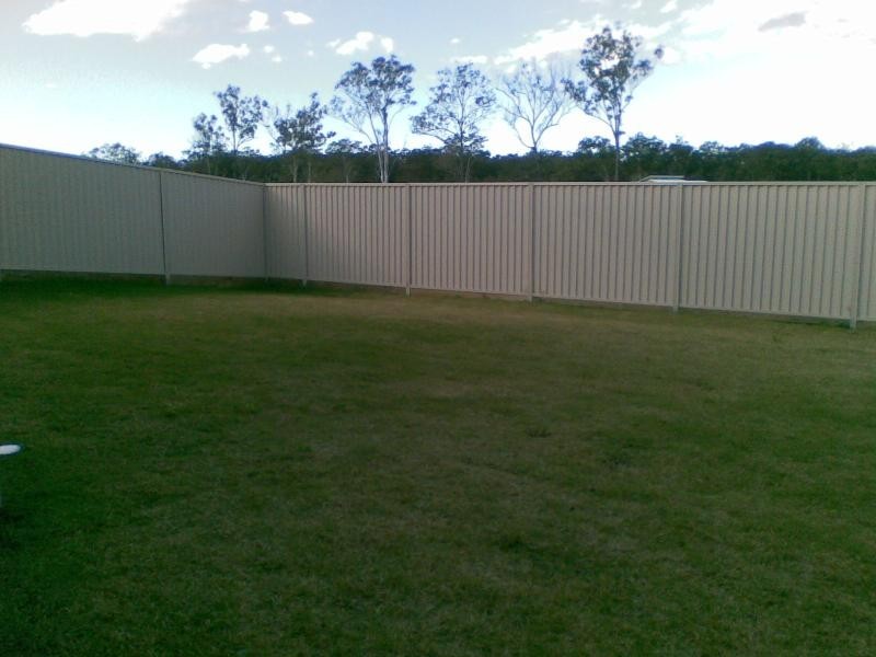 9 Chromata Lane, Coomera QLD 4209