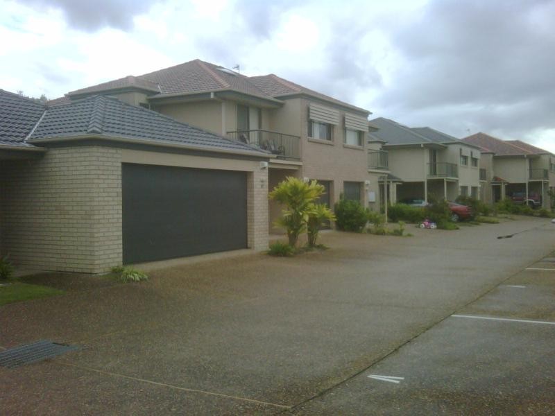 Unit 35/91 Beattie, Coomera QLD 4209