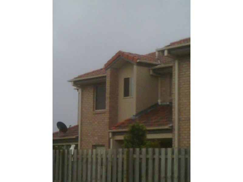 Unit 35/91 Beattie, Coomera QLD 4209