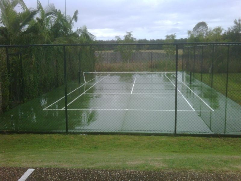 Unit 35/91 Beattie, Coomera QLD 4209