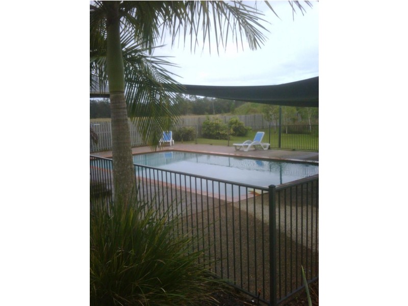 Unit 35/91 Beattie, Coomera QLD 4209