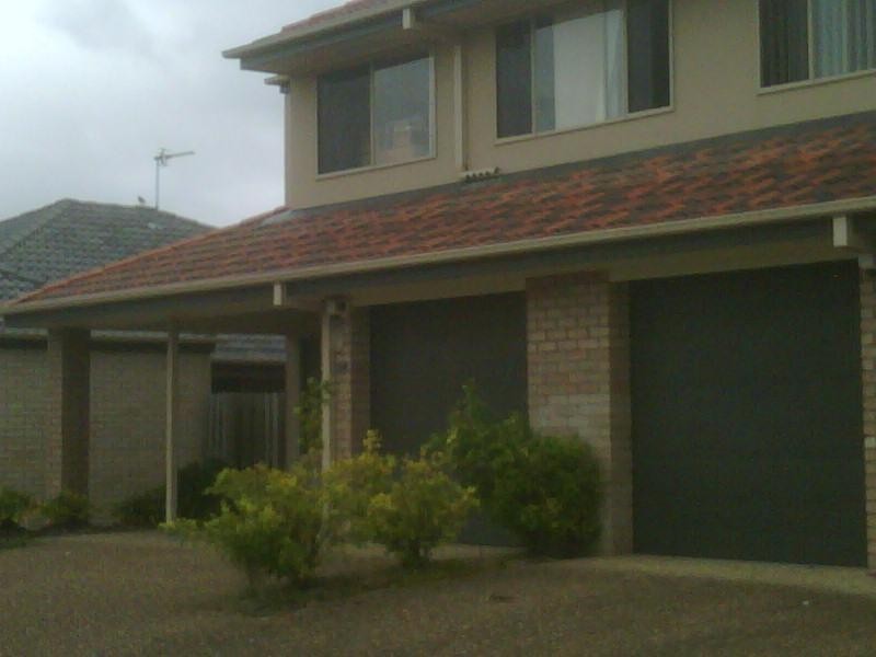 Unit 35/91 Beattie, Coomera QLD 4209