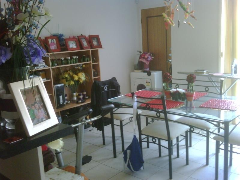 Unit 35/91 Beattie, Coomera QLD 4209