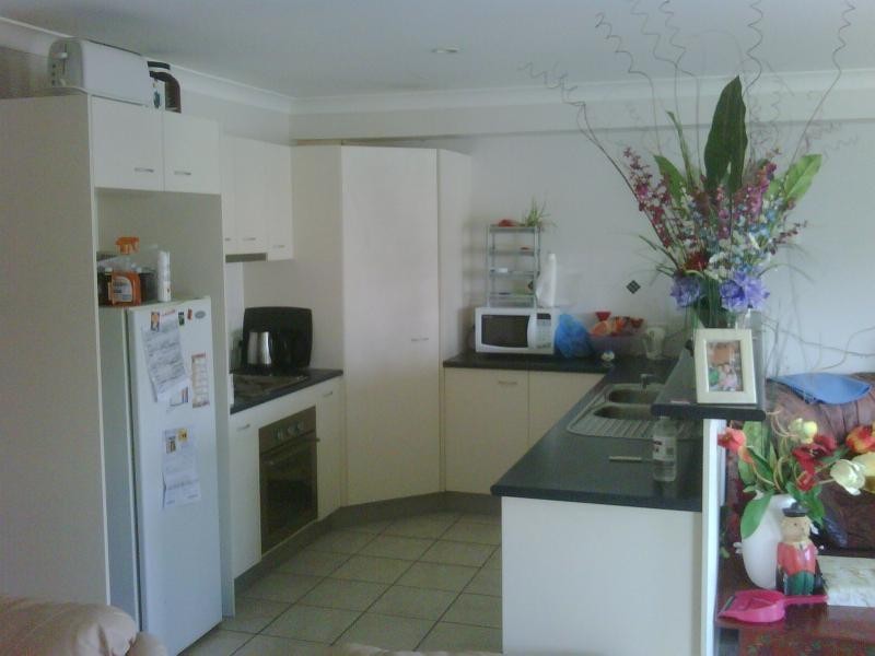 Unit 35/91 Beattie, Coomera QLD 4209