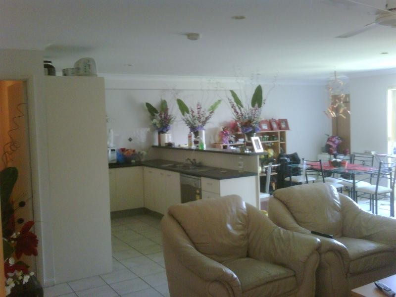 Unit 35/91 Beattie, Coomera QLD 4209