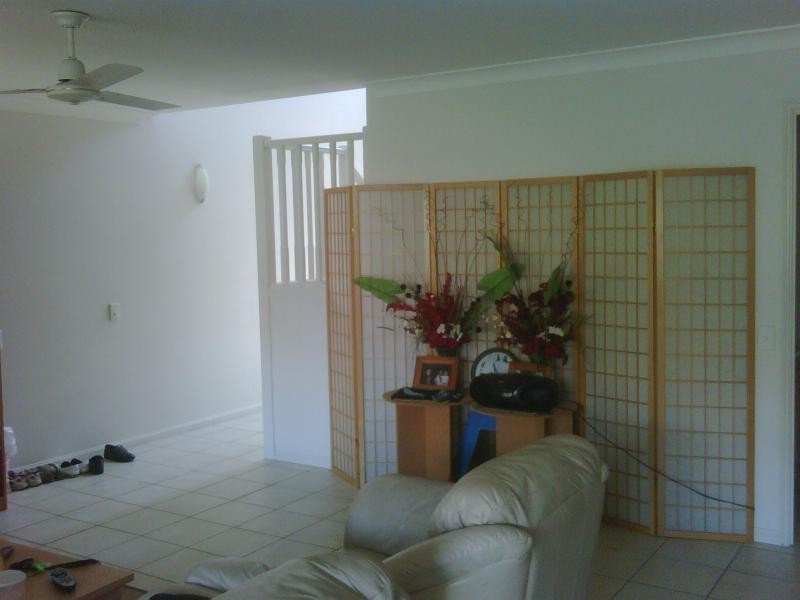Unit 35/91 Beattie, Coomera QLD 4209
