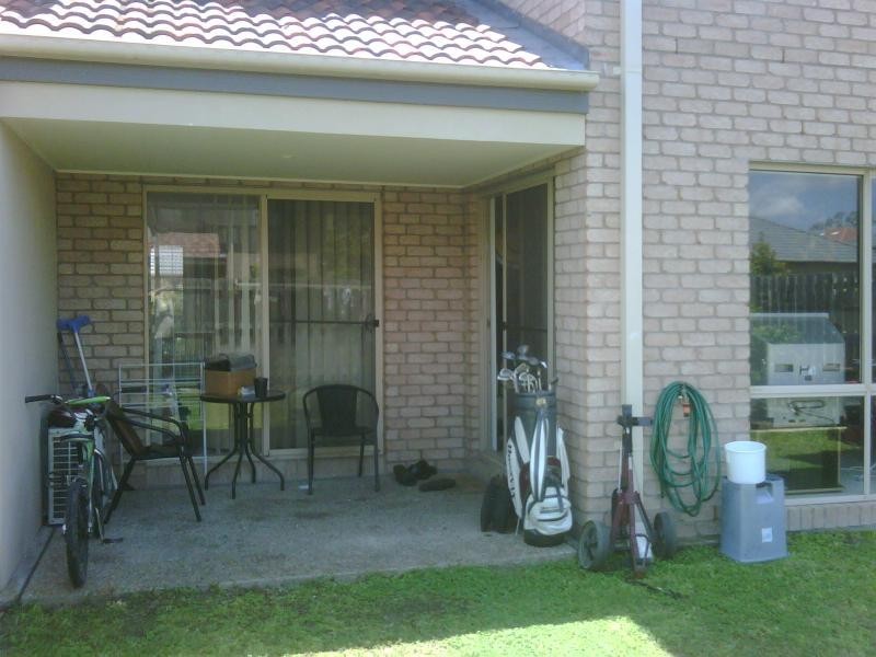 Unit 35/91 Beattie, Coomera QLD 4209