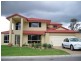 10 Rumbold Crt, Upper Coomera QLD 4209