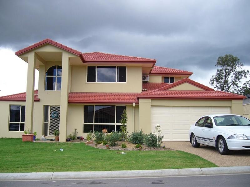 10 Rumbold Crt, Upper Coomera QLD 4209