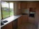 10 Rumbold Crt, Upper Coomera QLD 4209