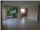 10 Rumbold Crt, Upper Coomera QLD 4209