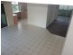10 Rumbold Crt, Upper Coomera QLD 4209