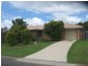 71 David Street, North Booval QLD 4304