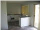 71 David Street, North Booval QLD 4304
