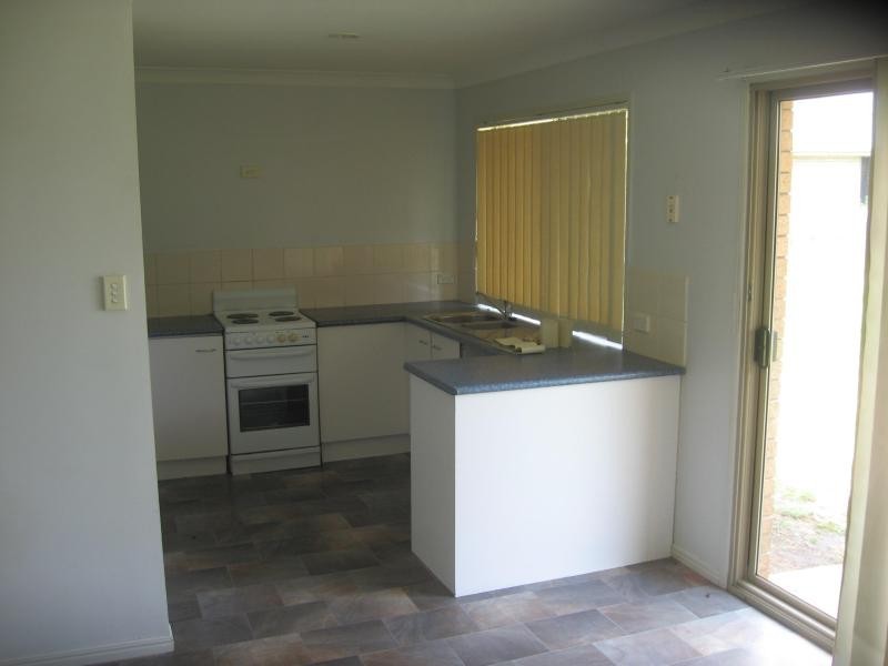 71 David Street, North Booval QLD 4304