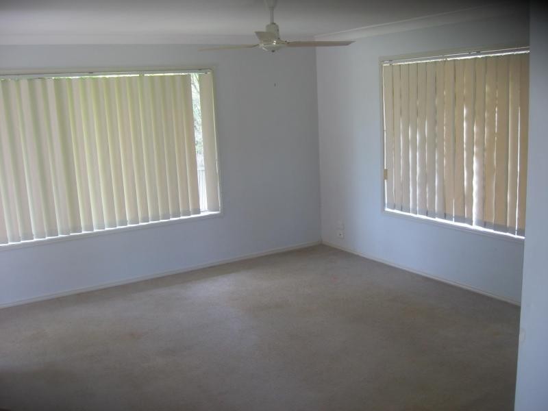 71 David Street, North Booval QLD 4304