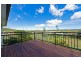 76 Christina Ryan Way, Arundel QLD 4214