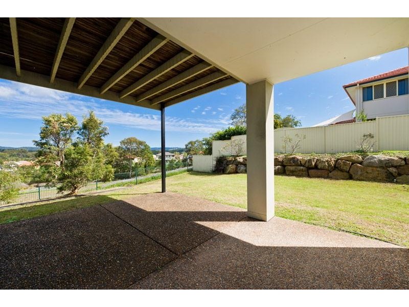 76 Christina Ryan Way, Arundel QLD 4214