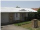 1/23 Victory Street, Raceview QLD 4305
