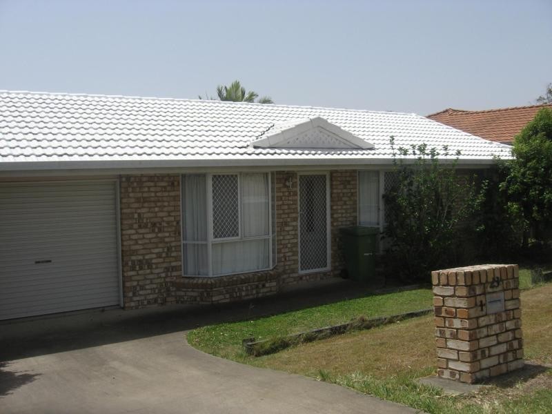 1/23 Victory Street, Raceview QLD 4305