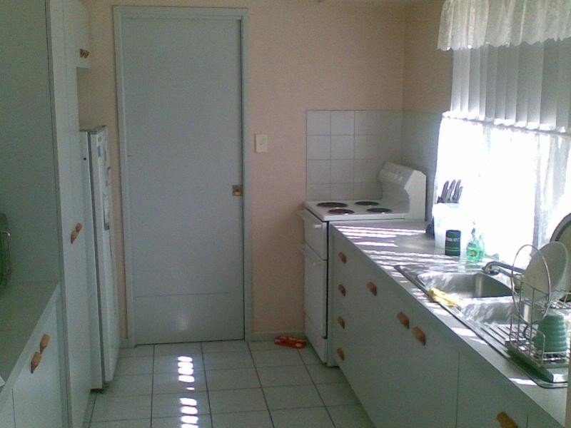 1/23 Victory Street, Raceview QLD 4305