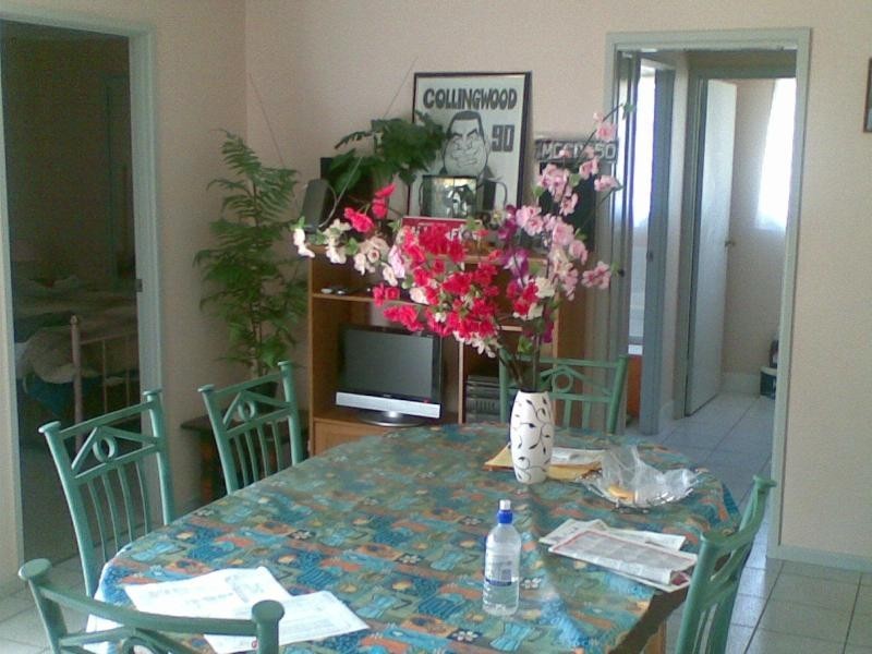 1/23 Victory Street, Raceview QLD 4305