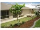 50 Lauradale Crescent, Ormeau QLD 4208