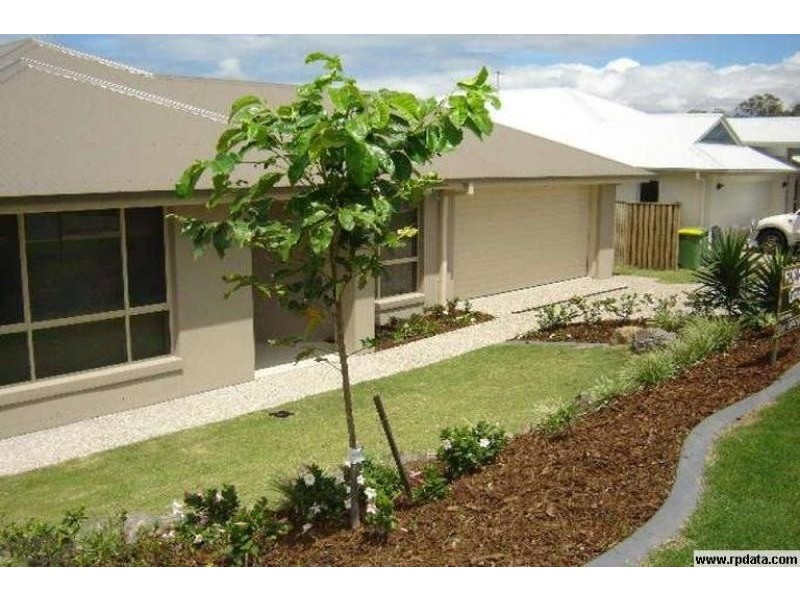 50 Lauradale Crescent, Ormeau QLD 4208