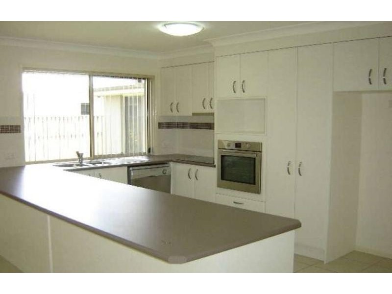50 Lauradale Crescent, Ormeau QLD 4208