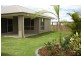 50 Lauradale Crescent, Ormeau QLD 4208