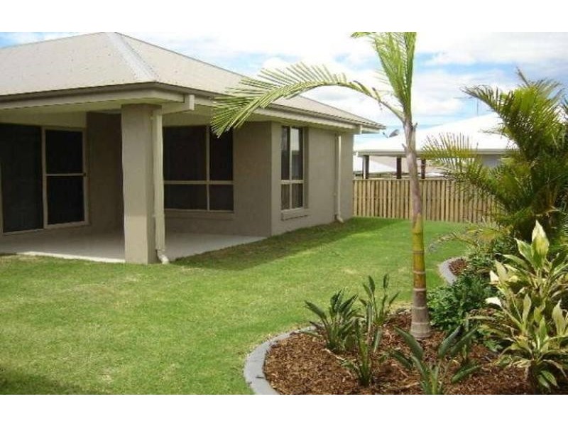 50 Lauradale Crescent, Ormeau QLD 4208