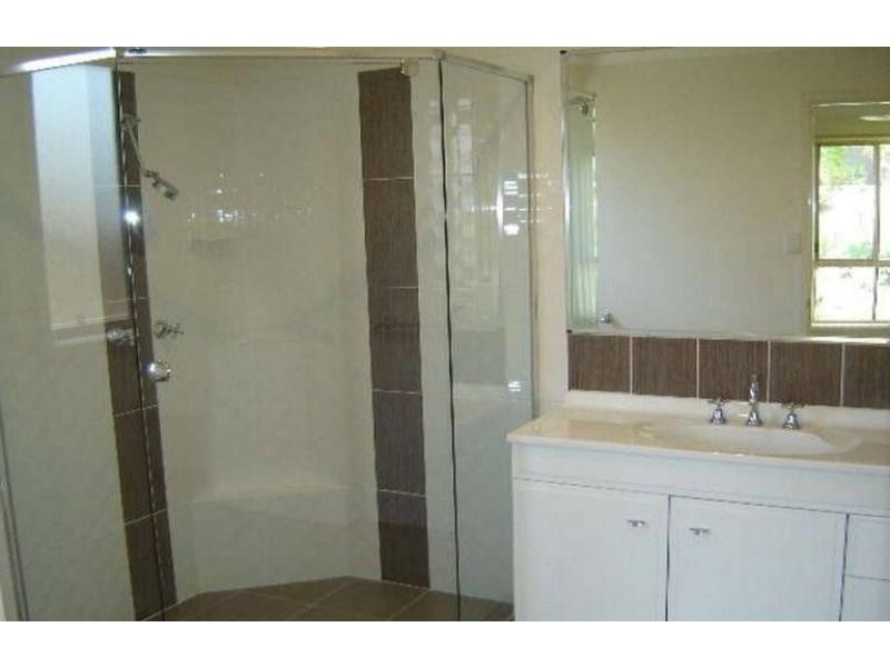 50 Lauradale Crescent, Ormeau QLD 4208