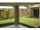 50 Lauradale Crescent, Ormeau QLD 4208