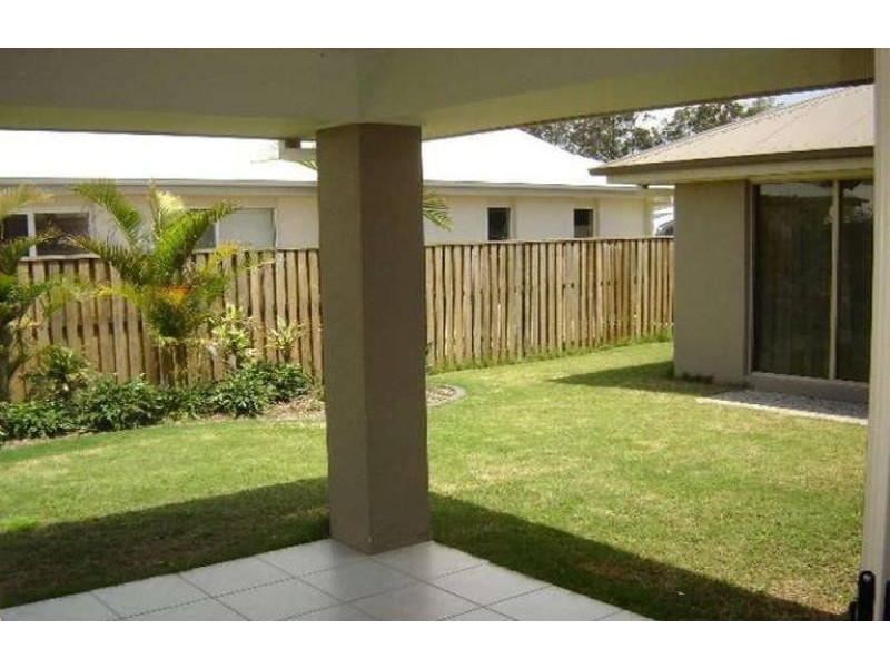 50 Lauradale Crescent, Ormeau QLD 4208