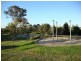 50 Lauradale Crescent, Ormeau QLD 4208