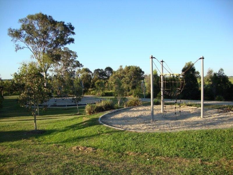 50 Lauradale Crescent, Ormeau QLD 4208