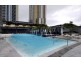 1123/9 Ferny Avenue, Circle on Cavill, Surfers Paradise QLD 4217
