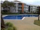 625/66 Sickle Ave, Hope Island QLD 4212