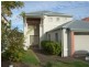 6 Noelene Lane, Arundel QLD 4214