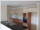 6 Noelene Lane, Arundel QLD 4214