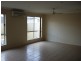 6 Noelene Lane, Arundel QLD 4214