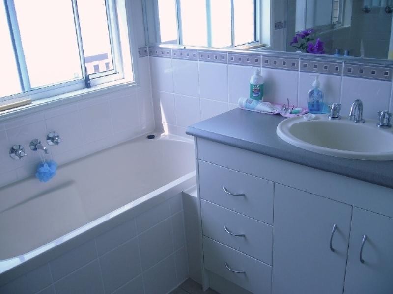 12 MacDonald Ave, Upper Coomera QLD 4209