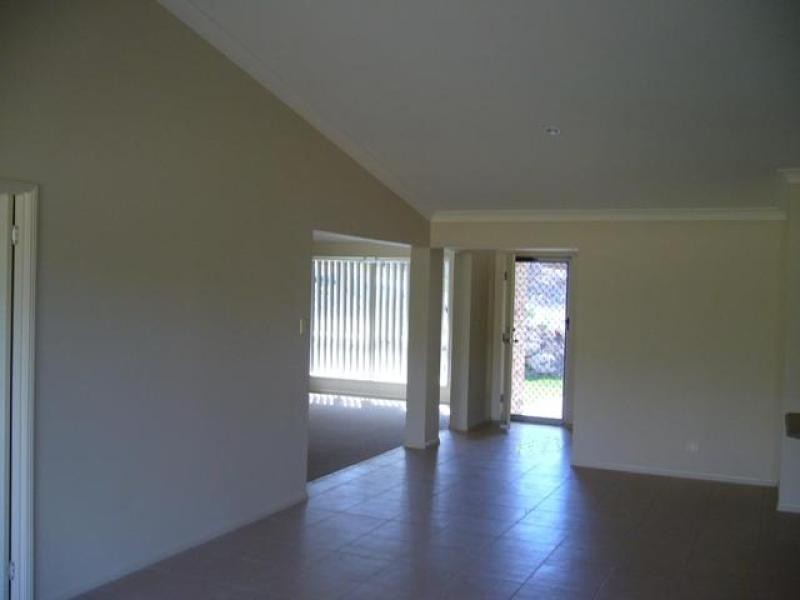 12 MacDonald Ave, Upper Coomera QLD 4209