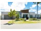 17 PEREGRINE CRESCENT, Coomera QLD 4209