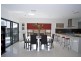 17 PEREGRINE CRESCENT, Coomera QLD 4209