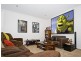 17 PEREGRINE CRESCENT, Coomera QLD 4209